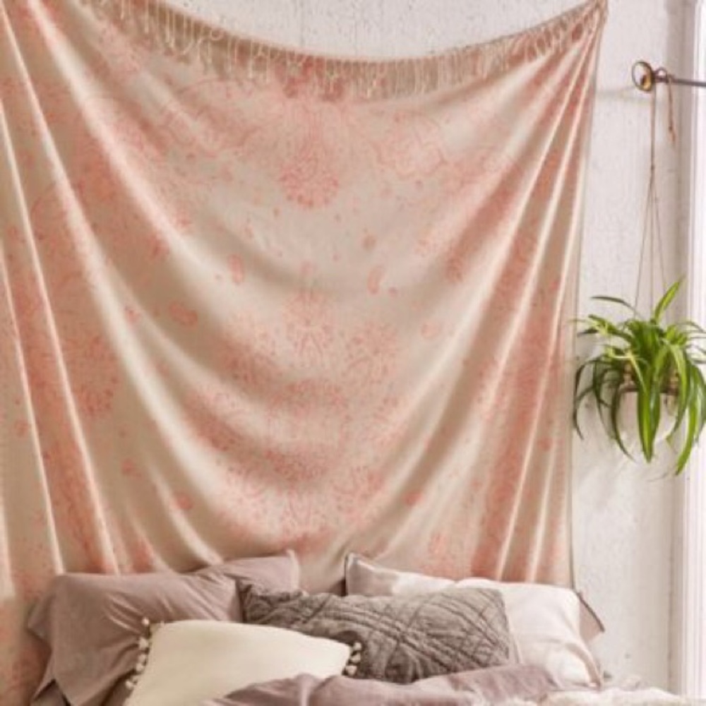 Urban Outfitters Tapestry